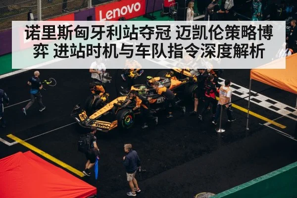 诺里斯匈牙利站夺冠 迈凯伦策略博弈 进站时机与车队指令深度解析