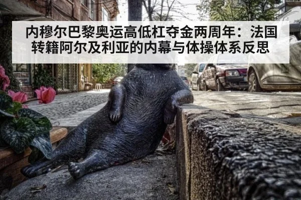 内穆尔巴黎奥运高低杠夺金两周年：法国转籍阿尔及利亚的内幕与体操体系反思